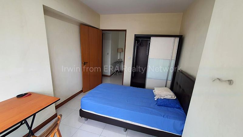 Room (HDB) for Rent in  310C Ang Mo Kio Avenue 1 - Image 3